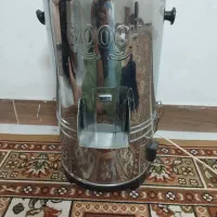 سبزی خرد کن