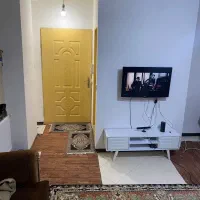 فروش اپارتمان|فروش آپارتمان|قرچک, مجتمع مسکونی طبیعت|دیوار