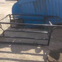 اتاق مهندسی لوله ای|قطعات یدکی و لوازم جانبی|شیراز, شهرک مهدیآباد|دیوار