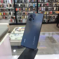 Xiaomi note 12|موبایل|رشت, لاکانی|دیوار