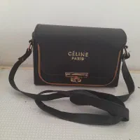 کیف دوشی|کیف، کفش، کمربند|قدس, شهرقدس|دیوار