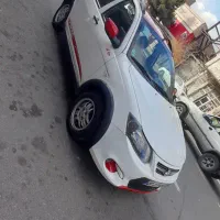 کویک r 99|خودرو سواری و وانت|تبریز, |دیوار