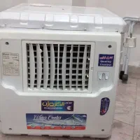 کولر آبی ۲۸۰۰