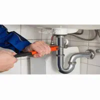 لوله کشی تعمیرات