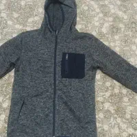 سویشرت پسرانه