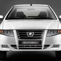 سورن پلاس دوگانه کپسول بزرگ