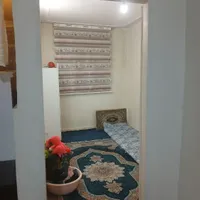 اجاره ۵۰متری|اجارهٔ آپارتمان|تهران, کاروان|دیوار