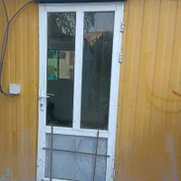 تعمیرات تخصصی درب وپنجره دوجداره upvc|خدمات پیشه و مهارت|بندرعباس, |دیوار