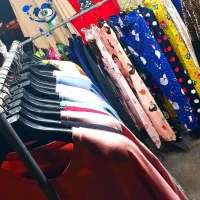 انواع لباس زنانه|لباس|بوشهر, |دیوار