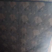 تشک فنری دونفره|تشک تختخواب|مراغه, |دیوار