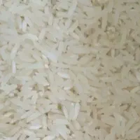 برنج هاشمی اصل خانگی