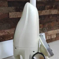 جارو شارژی مارک benm|جاروبرقی، جارو شارژی، بخارشو|ملایر, |دیوار