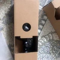 PS4 pro|کنسول، بازی ویدئویی و آنلاین|شهر ری, دیلمان|دیوار