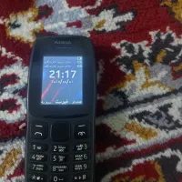 گوشی.ساده|موبایل|اراک, |دیوار