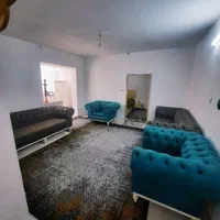 سوئیت آپارتمان روزانه کوتاه مدت|اجارهٔ کوتاه‌مدت آپارتمان و سوئیت|مشهد, شهرک رازی (شهرک غرب)|دیوار
