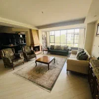 مهرشهر-بلوار ارم-۱۱۵ متر آپارتمان۲ خواب- شخصی ساز|فروش آپارتمان|کرج, آق تپه|دیوار