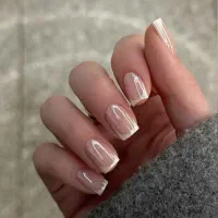 خدمات ناخن|خدمات آرایشگری و زیبایی|قزوین, |دیوار