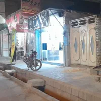 فروش یا معاوضه ملک|فروش مغازه و غرفه|ایذه, |دیوار