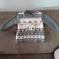 لباس بچه گانه