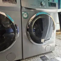 لباسشویی پاکشوما ۶کیلیویی