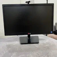 مانیتور ال جی