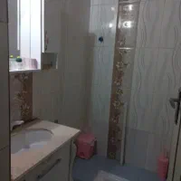 فروش خانه ویلایی حیاط دارخیابان ۲۲ بهمن|فروش خانه و ویلا|ایوان, |دیوار