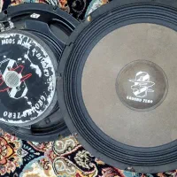 میدرنج گرندزیرو۱۰ gzcw