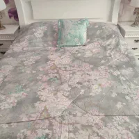 روتختی دونفره|سرویس روتختی|کرمانشاه, |دیوار