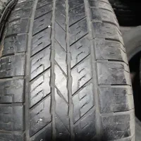 لاستیک ۲۳۵/۶۵/۱۷ هانکوک هایما|قطعات یدکی و لوازم جانبی|فردیس, فردیس|دیوار