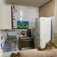 اجاره منزل مبله یک خوابه|اجارهٔ کوتاه‌مدت آپارتمان و سوئیت|شیراز, سعیدیه جنوبی|دیوار