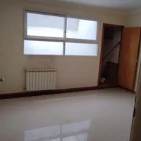 آپارتمان ۱۰۶ متری ۲ خوابه در مسرور قابل معاوضه|فروش آپارتمان|اصفهان, آبشار|دیوار