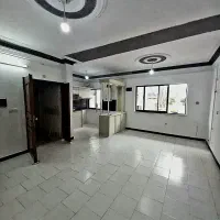 68متر/2خواب/طبقه 1   رشتیان/معلم