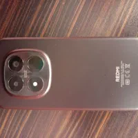 not 15 pro plus 5G 512. 12|موبایل|یزد, |دیوار