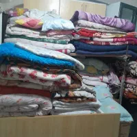 سمساری مرکزی|عمده‌فروشی|شیراز, تاچارا|دیوار