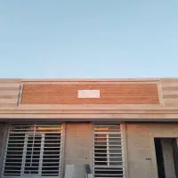 نما سنگ و کاشی کار|خدمات پیشه و مهارت|رفسنجان, |دیوار