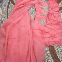 سلام تعداد زیاد لباش عروس لباس مجلسی لباس عق|لباس|زابل, |دیوار