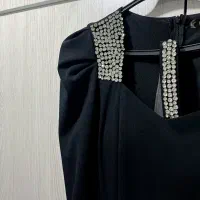 فروش لباس مجلسی