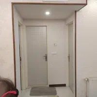 کناف.نقاشی کاغذ.آیینه.پوستر بلکا|خدمات پیشه و مهارت|فردیس, فردیس|دیوار