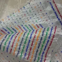 پک لوازم خیاطی و پارچه تدی 2متر در یک و نیم|لوازم خیاطی و بافتنی|تهران, دروازه شمیران|دیوار