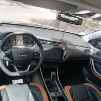 ام وی ام x22پرو|خودرو سواری و وانت|لواسان, |دیوار