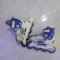 فروش اسکیت