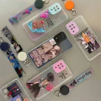 گارد فقط ۶۰ تومن|لوازم جانبی موبایل و تبلت|یزد, |دیوار