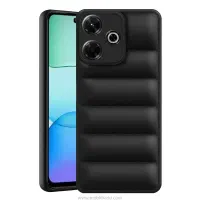 ردمی 13x  256/8     موبایل پیمان|موبایل|مشگین شهر, |دیوار