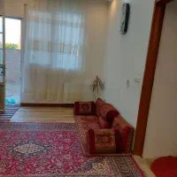 ویلایی-دربست