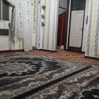 فروش-آپارتمان-110متری-شهرک-برق-باسند