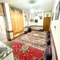 سوییت/خیلی تمیز/قیمت مناسب/پارکینگدار/مرکز بهشهر|اجارهٔ کوتاهمدت آپارتمان و سوئیت|بهشهر, |دیوار