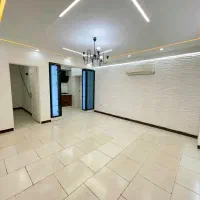 52متر-مینیمال-نقلی-خاص-سندتک-برگ-وام-دار-قلب-فاز1