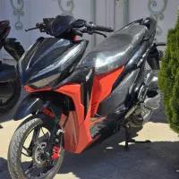 کلیک تمیز مرتب