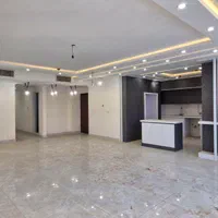 فروش آپارتمان سه خواب گلسار/بلوار گیلان|فروش آپارتمان|رشت, بلوار گیلان|دیوار
