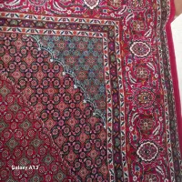 فرش ۱۲ متری